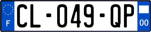 CL-049-QP