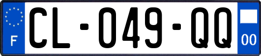 CL-049-QQ