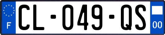CL-049-QS