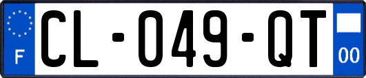 CL-049-QT
