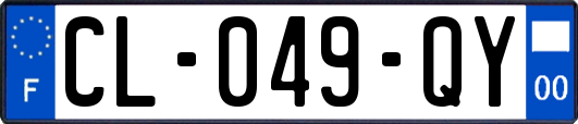 CL-049-QY