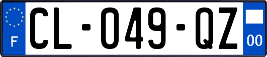 CL-049-QZ