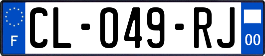 CL-049-RJ