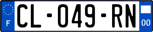 CL-049-RN