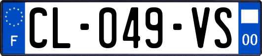 CL-049-VS