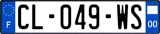 CL-049-WS