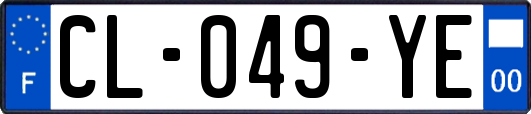 CL-049-YE
