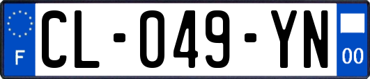 CL-049-YN