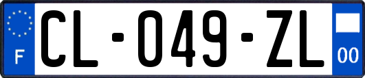 CL-049-ZL