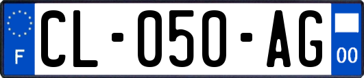 CL-050-AG