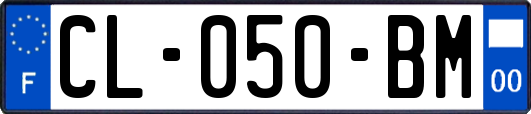 CL-050-BM