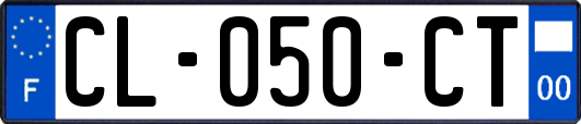 CL-050-CT