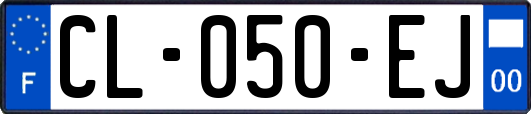 CL-050-EJ