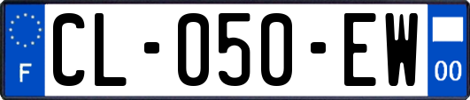 CL-050-EW