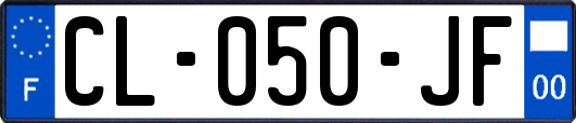 CL-050-JF