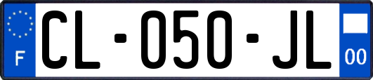 CL-050-JL