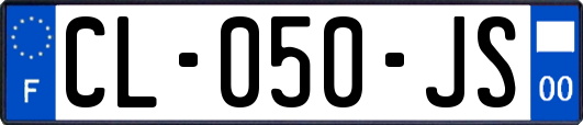 CL-050-JS