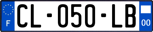 CL-050-LB