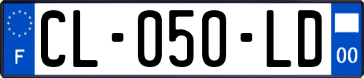 CL-050-LD