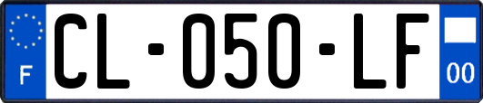 CL-050-LF