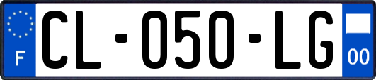 CL-050-LG