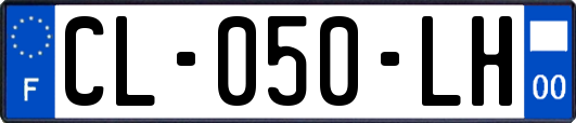 CL-050-LH