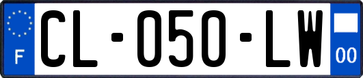 CL-050-LW