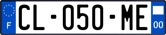 CL-050-ME