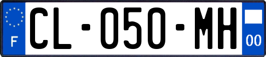 CL-050-MH