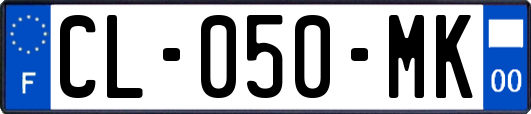 CL-050-MK