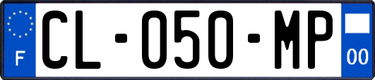 CL-050-MP