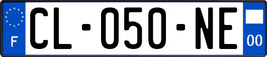 CL-050-NE
