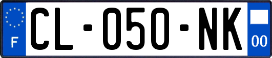 CL-050-NK