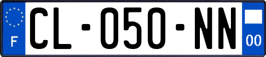 CL-050-NN