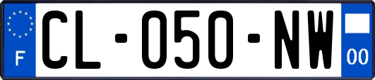 CL-050-NW