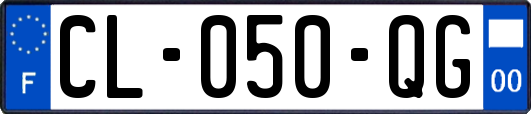 CL-050-QG