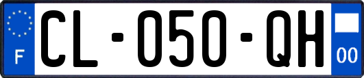 CL-050-QH