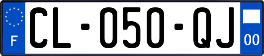 CL-050-QJ