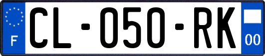 CL-050-RK