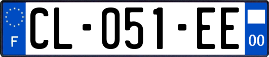 CL-051-EE