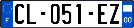 CL-051-EZ