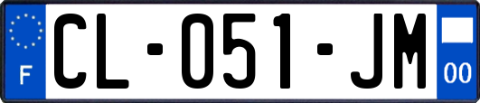 CL-051-JM