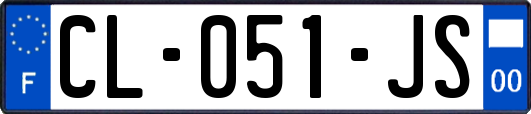 CL-051-JS
