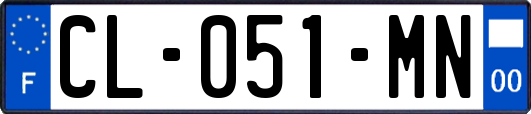 CL-051-MN