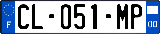 CL-051-MP