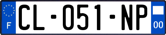 CL-051-NP