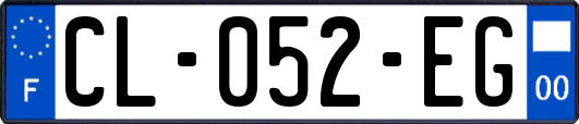 CL-052-EG