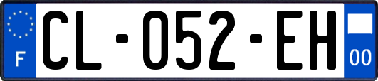 CL-052-EH