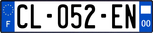 CL-052-EN