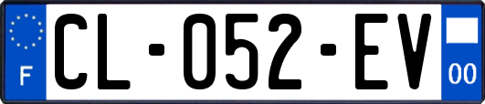 CL-052-EV